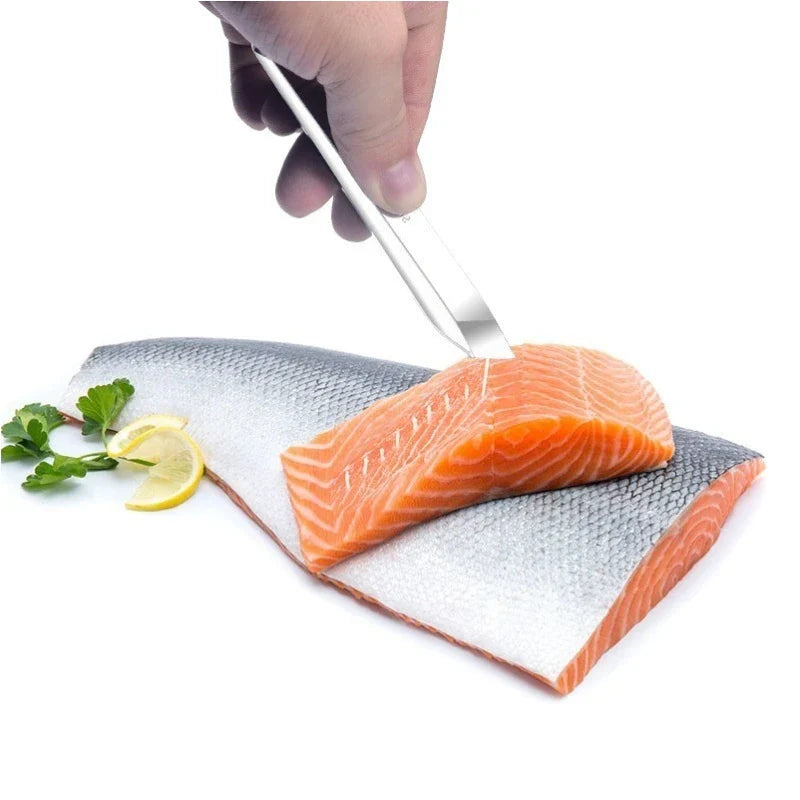 AquaClean Fish Scale Remover South Bay Evans General Store