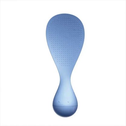 EasyClean Tumbler Spoon – Stand Tall, Stay Hygienic YR Store