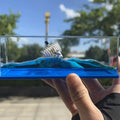 One Piece Grand Line Drifter Paperweight Stone's Store