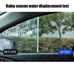 Car Glass Anti-rain Water Spray Stone's Store