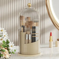 Rotating Makeup Brush Holder Shop BaiVT01 Store