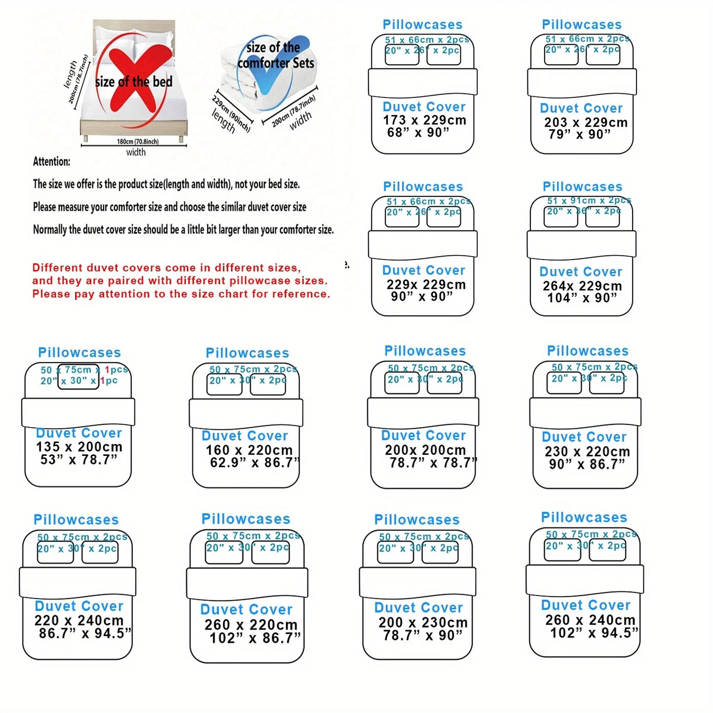 3D Halloween Print Duvet Cover Set Vines Surround The Pumpkin Lantern Patterned Bedding Set(size 135x200 Only 1 Pillowcase)