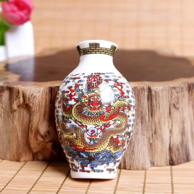 BloomBuds – Decor That Sticks! smallsweet Store