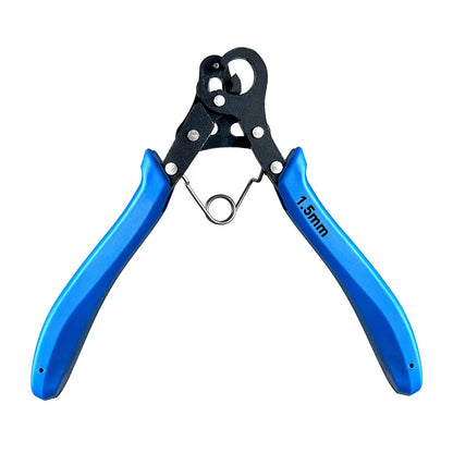 Perfect Loop Maker Pliers for Jewelry