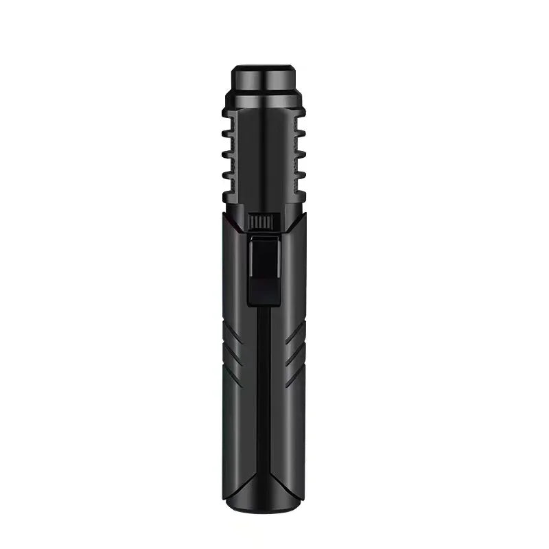 InfernoJet™ 1800°C Flame Gun 🔥⚙️ Maximum Heat, Total Control