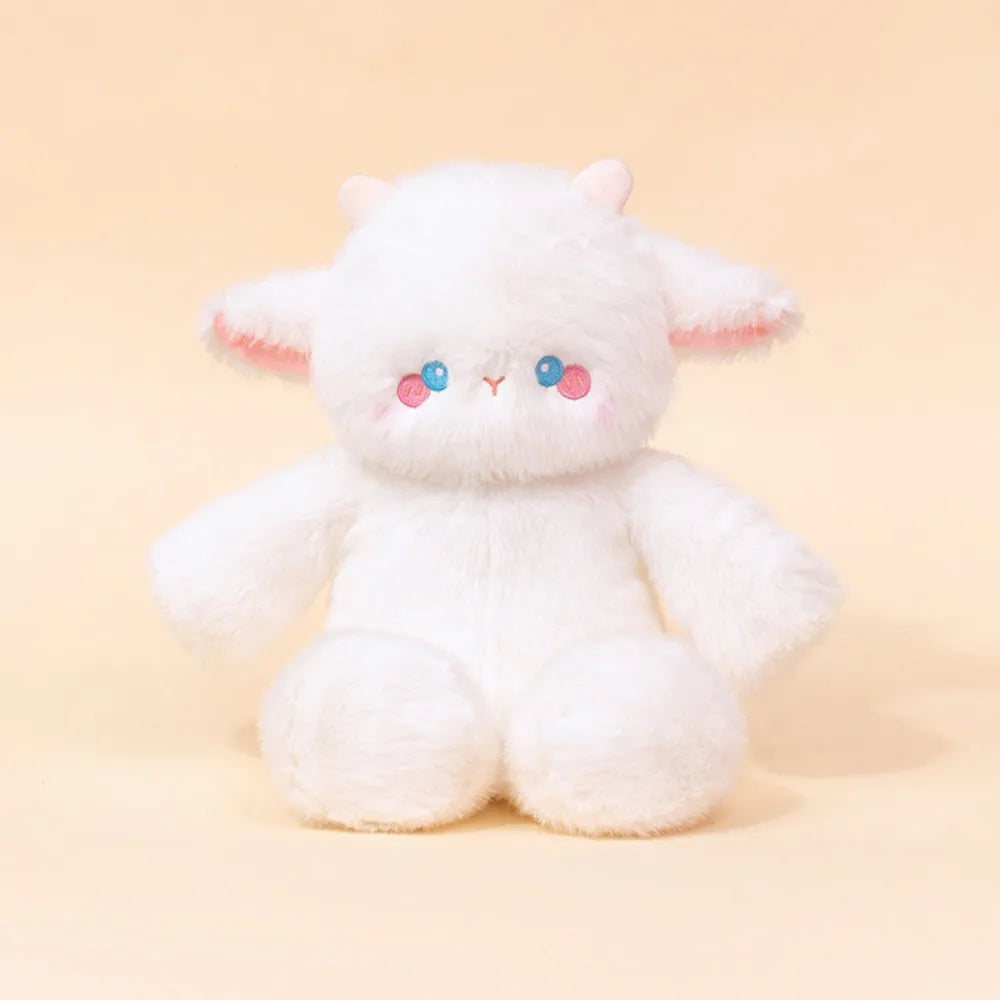 DashBear™ Peluche 🐻💨 — Diversión Corriendo, Sonrisas Infinitas