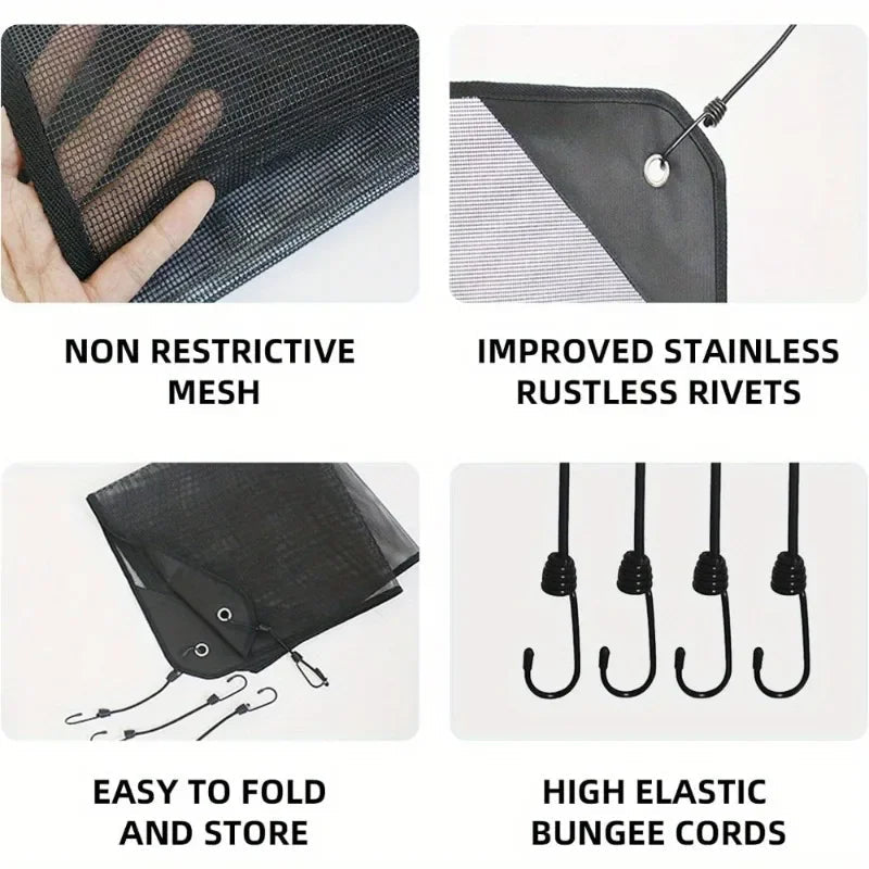 ShieldCool Pro – Guard Your AC Year-Round Shop1104120526 Store