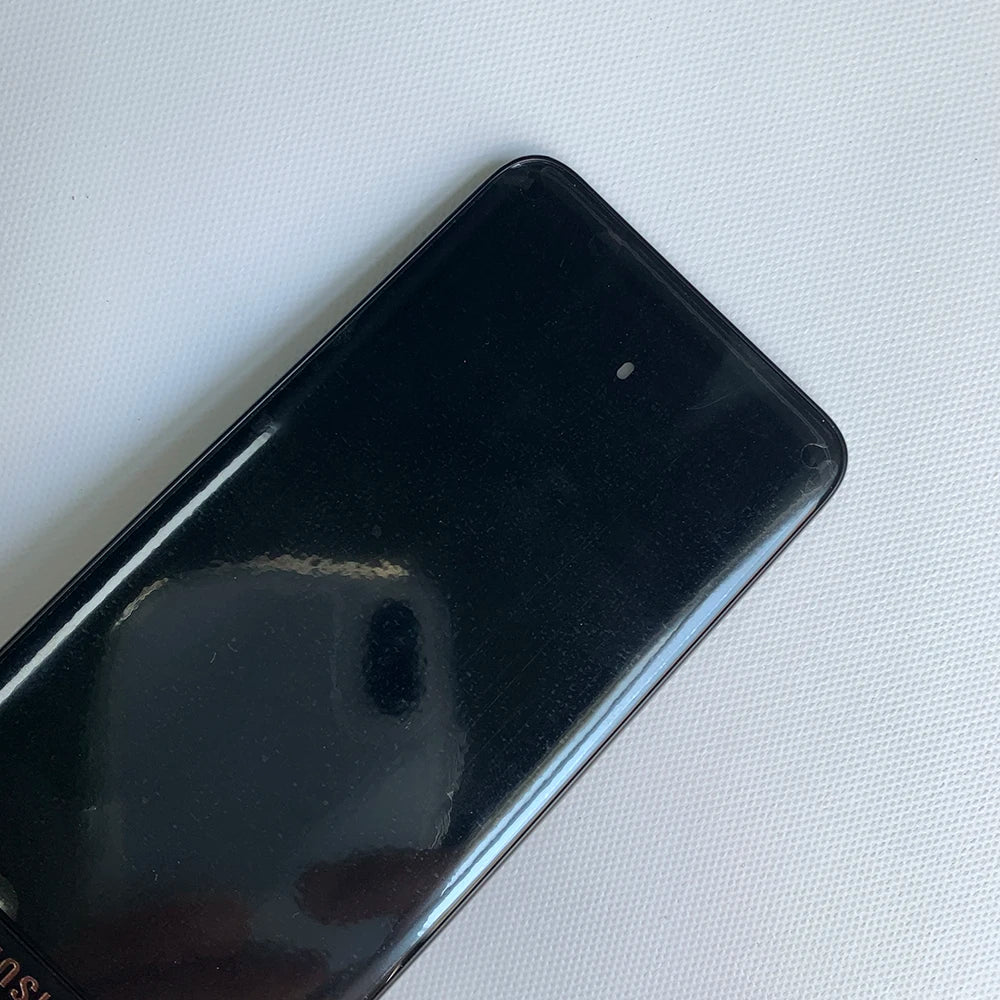 SeniorEase™ Flip Phone 🔊 — Simple Use, Powerful Sound