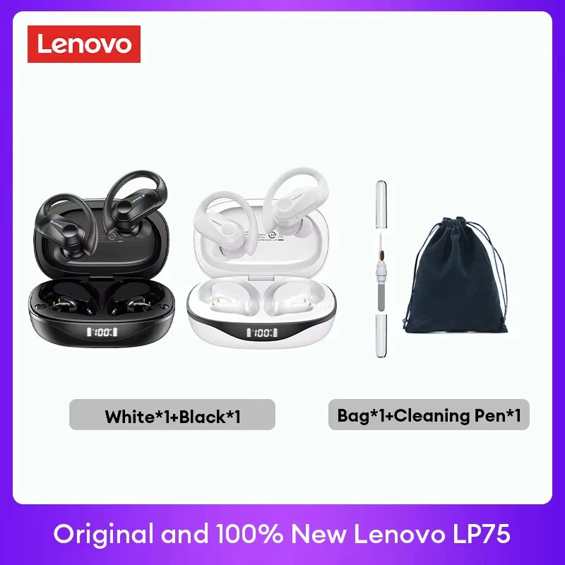 SportyTunes™: Your Workout Companion for Crystal-Clear Sound! Monster Audio Store
