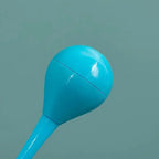 3-Sided Kids Toothbrush – Cleans All Tooth Surfaces at Once!