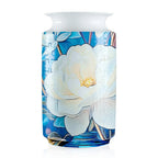 Creative Bloom: Build Your Own 3D Puzzle Vase Kmoist Official Store