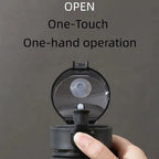 Brand BPA Free Leak Proof Sports Water Bottle High Quality Tour Hiking AliExpress