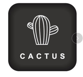 Silicone Door Stopper Shop1103345385 Store