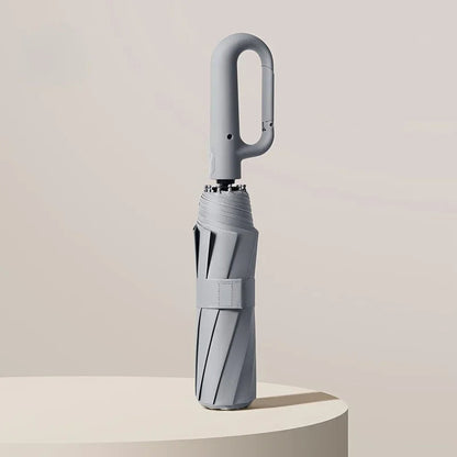 SnapShade – One-Click Open, Total Protection! YiCheng Home Store