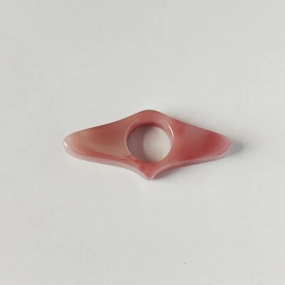 Thumb Book Support Book Page Holder Convenient Bookmark School Office Supplies Book Thumb Holder Bookmark Book Page Holder