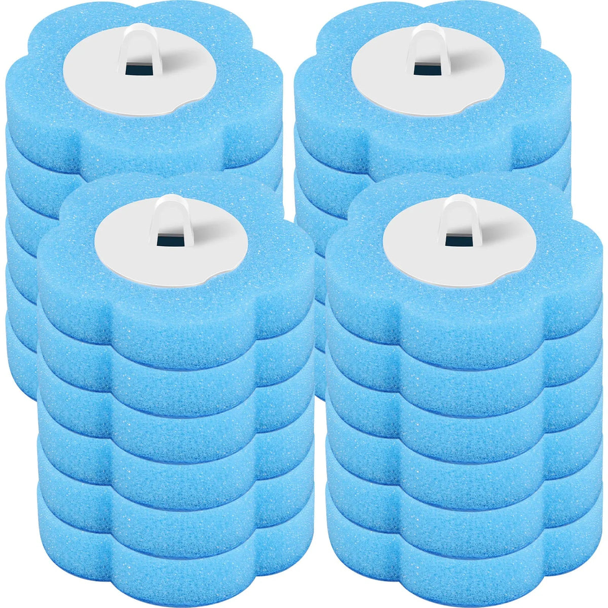 NoTouch Hygienic Toilet Cleaning Kit Enjoy Shopping Store