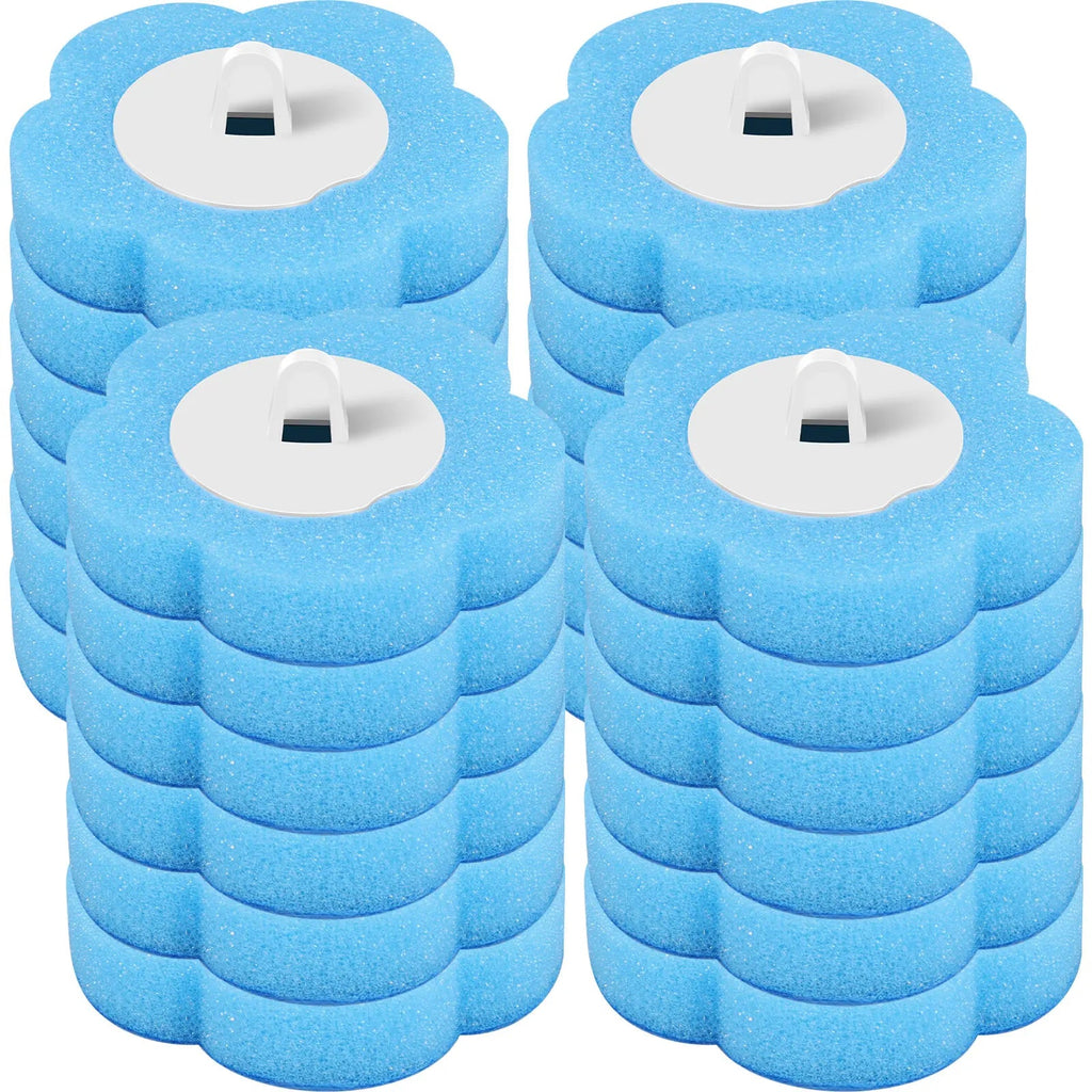 NoTouch Hygienic Toilet Cleaning Kit Enjoy Shopping Store