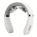 MIPHESLY Cervical Massager: Relax & Relieve Neck Tension YOSYO Official Store