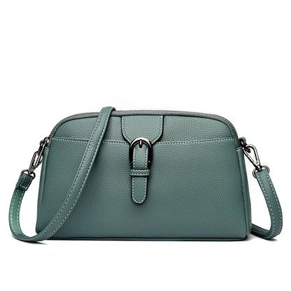 Betsey Johnson Butterfly Flap Bag JASMINE DAISHU Women Bags Factory Outlet Store