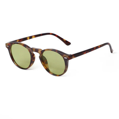 Ralph Lauren Polo Blue Edp For Men 125Ml Fashion Glasses 1 Store