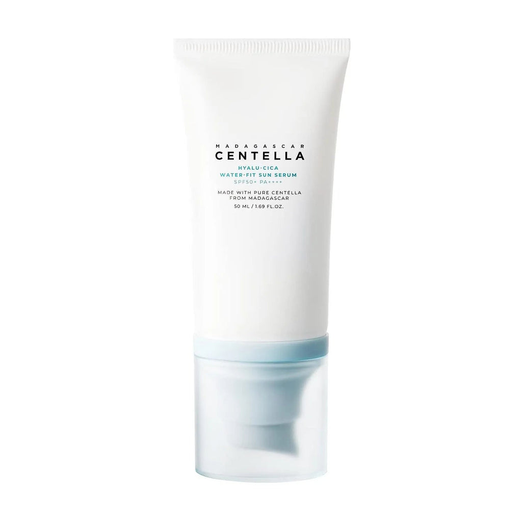 SKIN1004 PROBIO-CICA INTENSIVE AMPOULE D-1754 Dropshipping Store Store