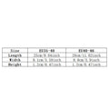 Orthotic Insole Arch Support Flatfoot Orthopedic Insoles For Feet Ease Pressure Of Air Movement Damping Cushion Padding Insole Xiang Selection Store