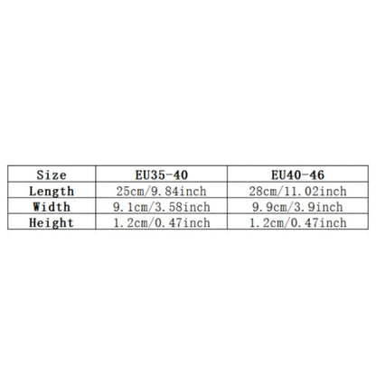 Orthotic Insole Arch Support Flatfoot Orthopedic Insoles For Feet Ease Pressure Of Air Movement Damping Cushion Padding Insole Xiang Selection Store