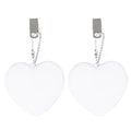 1/2/3 PCS LED Purse Light with Automatic Sensor Handbag Light Night AliExpress