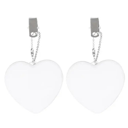 1/2/3 PCS LED Purse Light with Automatic Sensor Handbag Light Night AliExpress