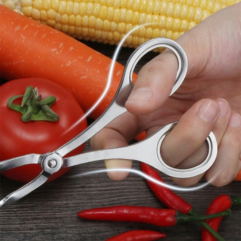 Meatball Maker Tool Clip South Bay Evans General Store