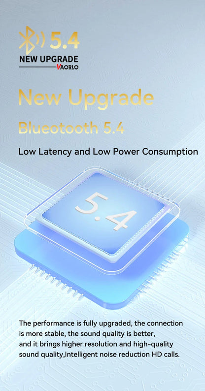 Bluetooth 5. DISOUR 3C Store