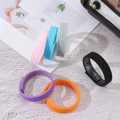 WheelGuard Covers – Protect, Roll, Travel Smart! Stone's Store