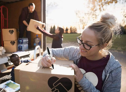 Permanent Marker Pen Manga Drawing Markers Black Blue Red Waterproof Ink Sketch Pens Stationery Art School Supplies Tiptop Co., LTD.