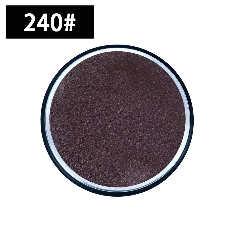 Pouring Rolling Knife Sharpener sapele Magnetic Holder Whetstone Sharpening Stone Kit 15 and 20 Degrees Angle Roller Accessory