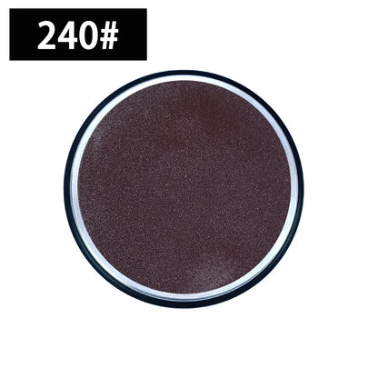 Pouring Rolling Knife Sharpener sapele Magnetic Holder Whetstone Sharpening Stone Kit 15 and 20 Degrees Angle Roller Accessory