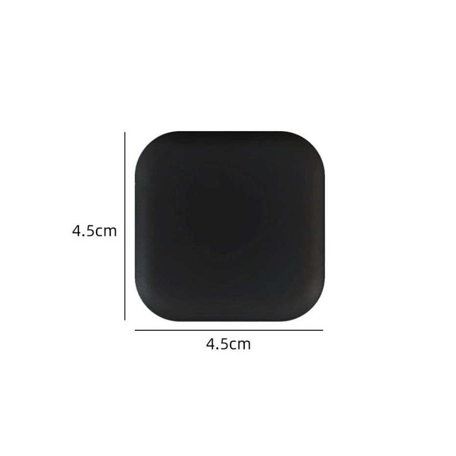 Silicone Door Stopper Shop1103345385 Store