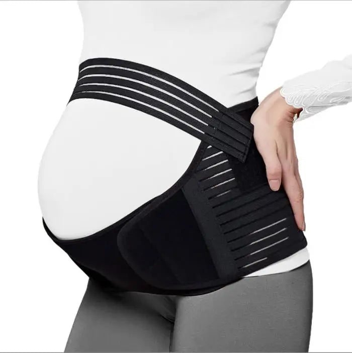 Maternity Support Band Stone's Store