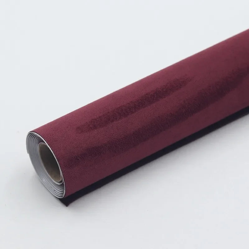 Peel & Press Luxury – Car Interiors Made Elegant! Luna Life Store