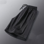 Breathable Striped Running Shorts for Men ONESPORTS Store