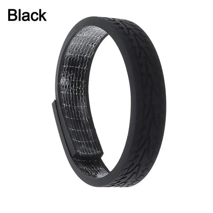 WheelGuard Covers – Protect, Roll, Travel Smart! Stone's Store