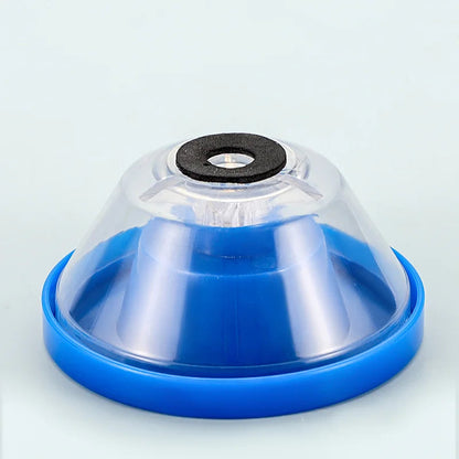 Universal Dustproof Cover for Electric Drills – Keep Your Workspace Clean and Safe Rafford Store