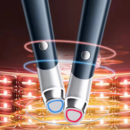 GlowWave: Radiant Skin, Anytime! Mega Health Store