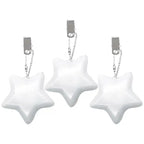 1/2/3 PCS LED Purse Light with Automatic Sensor Handbag Light Night AliExpress
