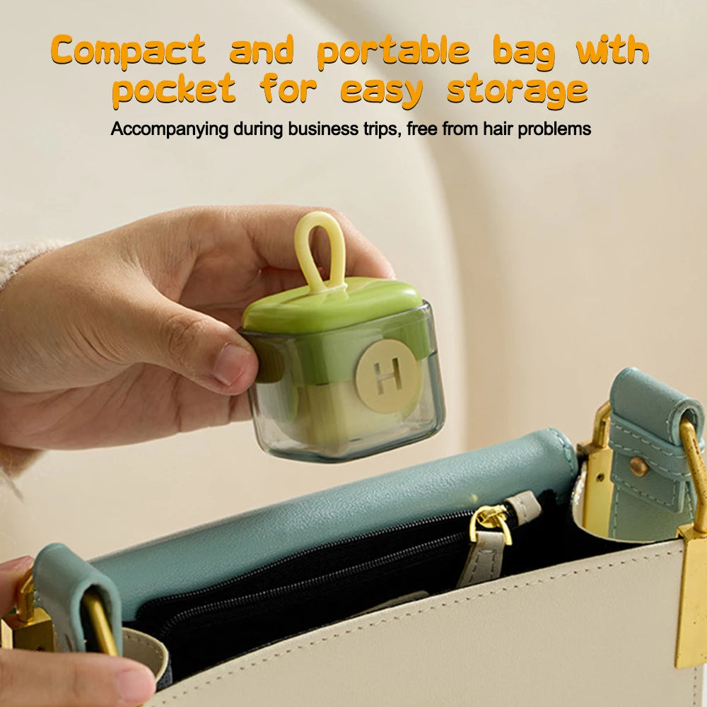 Lint-Free Life: Reusable Roller On-the-Go SD Electrical Appliances Store