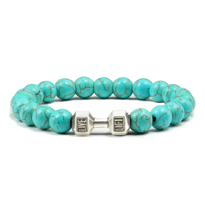Volcanic Stones Bracelet Stone's Store