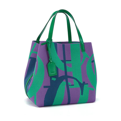 Gucci Emily Medium GG Guccissima Patent Leather Chain Shoulder Bag Black CH Overseas International Flagship Store