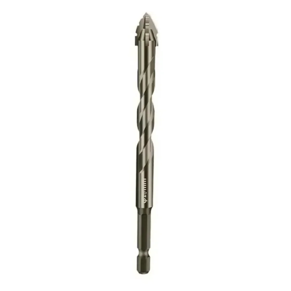 QuadBore Pro – Cut Faster, Last Longer METUBE Store
