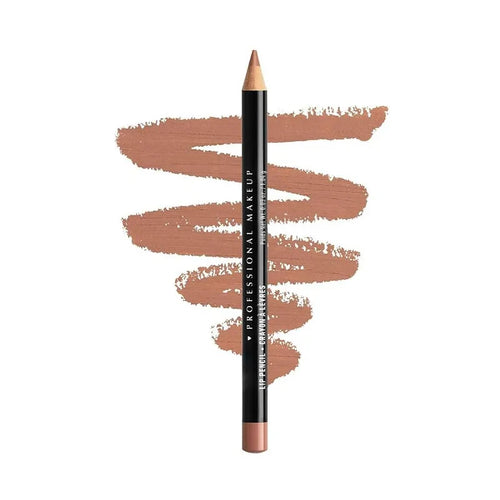 11Color Matte Lipliner Pencil Waterproof Plumping Stain Lipstick AliExpress