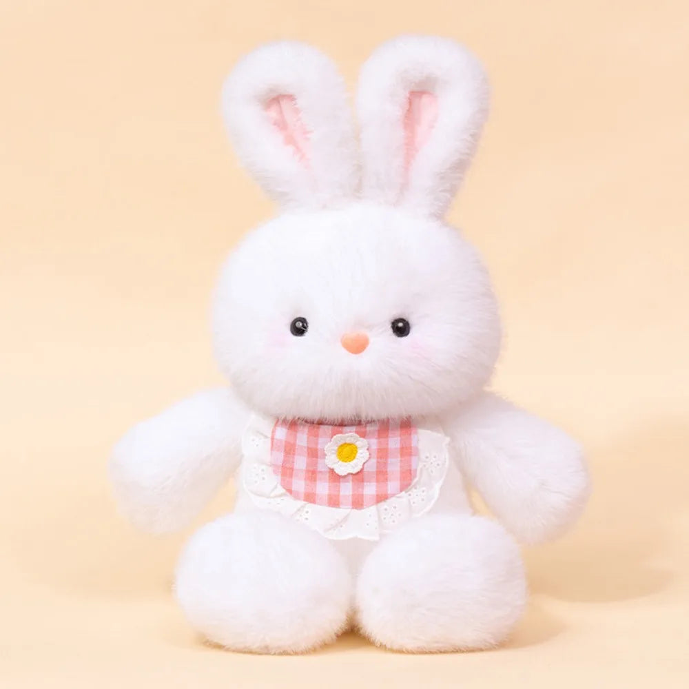 DashBear™ Peluche 🐻💨 — Diversión Corriendo, Sonrisas Infinitas