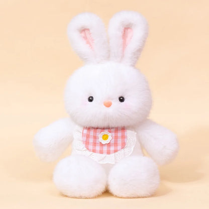 DashBear™ Plush Toy 🐻💨 — Running Fun, Endless Smiles